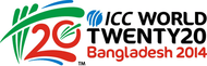 2014iccworldt20-FINAL1